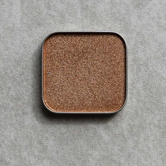 Seint Foxy Eyeshadow - Picture 1 of 1